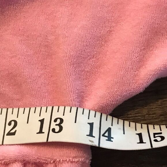 Swim and Pretty Girls Size 3T Cover-Up Bathing Suit - Picture 11 of 13